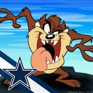 Meet your Posher, Luis